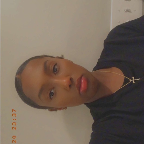 briiniicole1